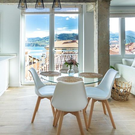 Mundaka Centre By Urdaibai Rentals Exteriér fotografie