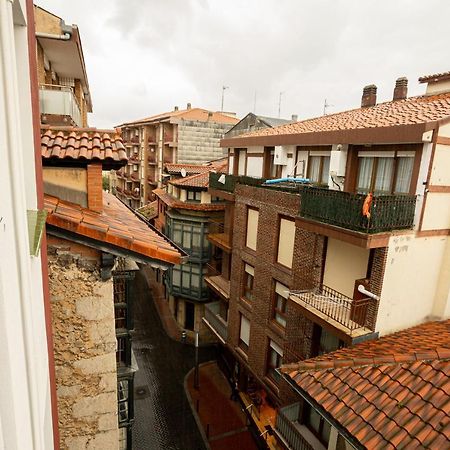 Mundaka Centre By Urdaibai Rentals Exteriér fotografie