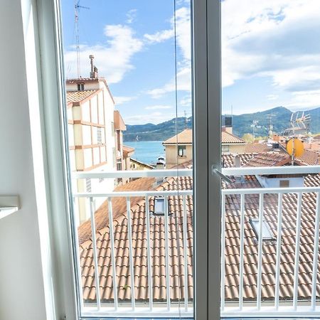 Mundaka Centre By Urdaibai Rentals Exteriér fotografie