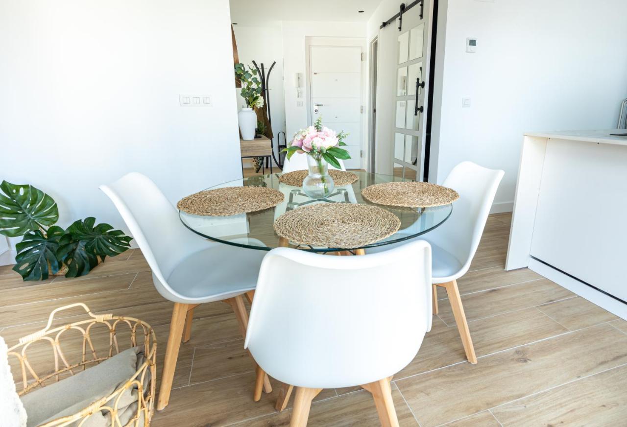 Mundaka Centre By Urdaibai Rentals Exteriér fotografie